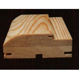 ΚΑΣΑ ΣΟΥΗΔΙΚΗ ΚΟΛΛΗΤΗ ΙΣΙΑ