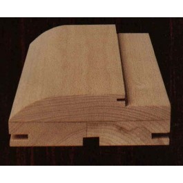 ΚΑΣΑ ΟΞΥΑ ΜΑΣΙΦ