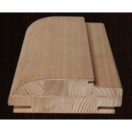 ΚΑΣΑ ΠΛΑΚΑΖ ΟΒΑΛ