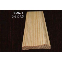 ΠΕΡΒΑΖΙ ΜΑΣΙΦ 1