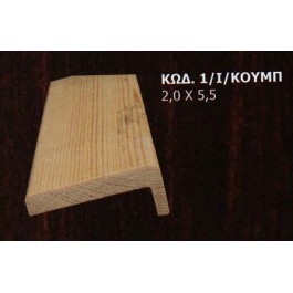 ΠΕΡΒΑΖΙ ΜΑΣΙΦ 1-Κ