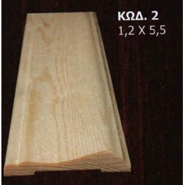 ΠΕΡΒΑΖΙ ΜΑΣΙΦ 2