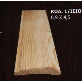 ΠΕΡΒΑΖΙ ΜΑΣΙΦ ΙΣΙΟ