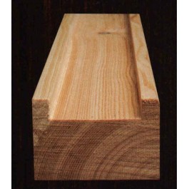 ΜΠΙΝΙΑΣΤΡΑ ΣΥΡΟΜΕΝΗΣ ΜΑΣΙΦ