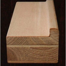 ΜΠΙΝΙΑΣΤΡΑ ΣΥΡΟΜΕΝΗΣ ΜΑΣΙΦ ΠΛΑΚΑΖ