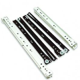 ΟΔΗΓΟΣ ΣΥΡΤΑΡΙΟΥ FGV ΚΑΦΕ