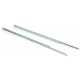 ΟΔΗΓΟΙ ΠΛΑΙΝΟΙ ΚΙΝΗΣΙΑΣ