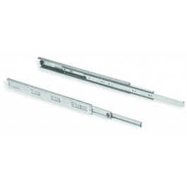 ΟΔΗΓΟΣ ΣΥΡΤΑΡΙΟΥ ΤΗΛΕΣΚΟΠΙΚΟΣ EMUCA