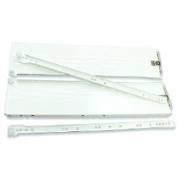 ΟΔΗΓΟΣ ΣΥΡΤΑΡΙΟΥ ΠΛΑΙΝΟΣ ΛΕΥΚΟΣ FGV