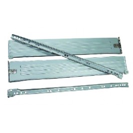 ΟΔΗΓΟΣ ΣΥΡΤΑΡΙΟΥ ΠΛΑΙΝΟΣ ΝΙΚΕΛ FGV