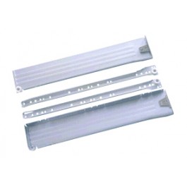 ΟΔΗΓΟΣ ΣΥΡΤΑΡΙΟΥ ΠΛΑΙΝΟΣ ΛΕΥΚΟΣ BLUM