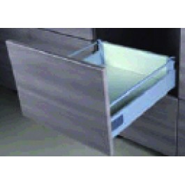 ΟΔΗΓΟΣ ΣΥΡΤΑΡΙΟΥ ΠΛΑΙΝΟΣ EMUCA 14cm