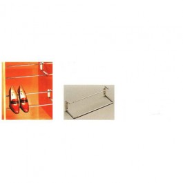 ΠΑΠΟΥΤΣΟΘΗΚΗ ΣΤΑΘΕΡΗ