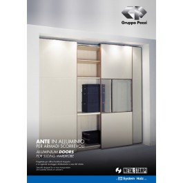 ΝΤΟΥΛΑΠΑ ΣΥΡΟΜΕΝΗ ΚΡΕΜΑΣΤΗ ΒΑΡΕΩΣ ΤΥΠΟΥ