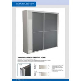 ΝΤΟΥΛΑΠΑ ΣΥΡΟΜΕΝΗ ΕΞΩΤΕΡΙΚΗ 18ΑΡΑ