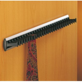 ΓΡΑΒΑΤΟΘΗΚΗ ΣΤΑΘΕΡΗ