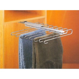 ΠΑΝΤΕΛΟΝΟΘΗΚΗ ΟΡΟΦΗΣ ΣΥΡΟΜΕΝΗ