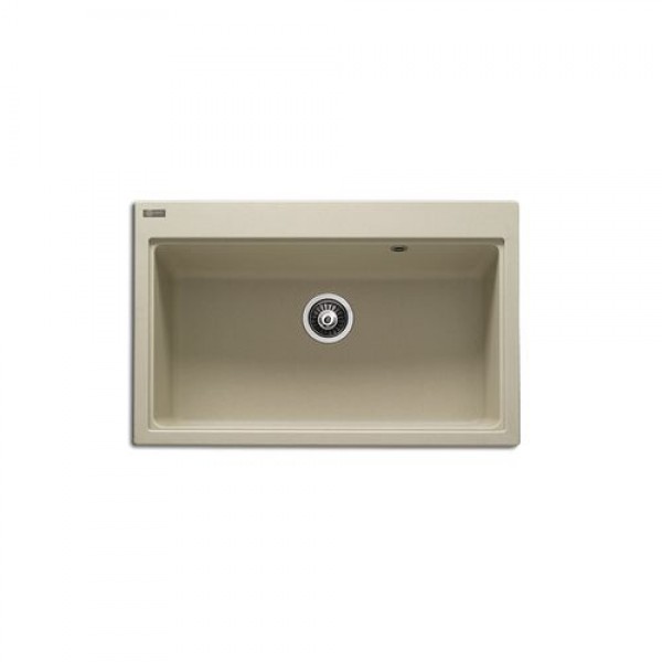 ΝΕΡΟΧΥΤΗΣ CARRON FIJI GRANITE 5075
