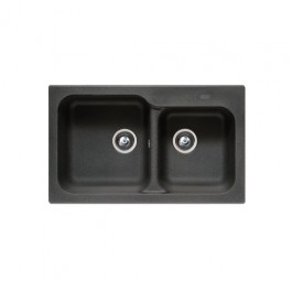 ΝΕΡΟΧΥΤΗΣ Duralit ΣΥΝΘΕΤΙΚΟΣ ΚΖ200