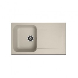 ΝΕΡΟΧΥΤΗΣ Duralit ΣΥΝΘΕΤΙΚΟΣ ΚΖ100