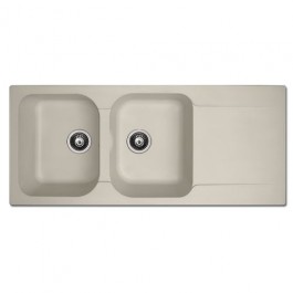 ΝΕΡΟΧΥΤΗΣ Duralit ΣΥΝΘΕΤΙΚΟΣ ΚΖ210