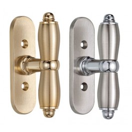 ΓΡΥΛΟΧΕΡΟ VIOMETALE 110