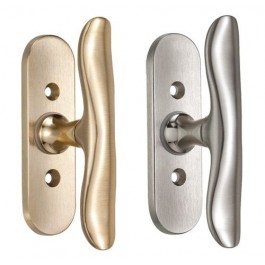 ΓΡΥΛΟΧΕΡΟ VIOMETALE 300