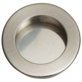 ΧΟΥΦΤΑΚΙ ΕΠΙΠΛΩΝ ΣΤΡΟΓΓΥΛΟ VIOMETALE