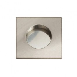 ΧΟΥΦΤΑΚΙ ΕΠΙΠΛΩΝ ΤΕΤΡΑΓΩΝΟ VIOMETALE