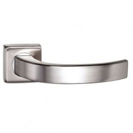 ΠΟΜΟΛΟ ΠΟΡΤΑΣ VIOMETALE 950