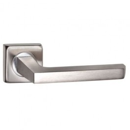 ΠΟΜΟΛΟ ΠΟΡΤΑΣ VIOMETALE 930