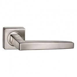 ΠΟΜΟΛΟ ΠΟΡΤΑΣ VIOMETALE 900