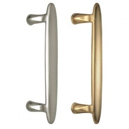 ΛΑΒΗ ΕΞΩΘΥΡΑΣ VIOMETALE 350