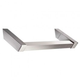 ΛΑΒΗ ΕΞΩΘΥΡΑΣ VIOMETALE 803