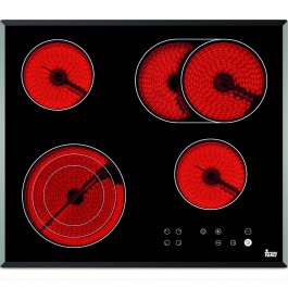 ΚΕΡΑΜΙΚΟ ΠΛΑΤΩ ΕΣΤΙΩΝ TEKA TR 642