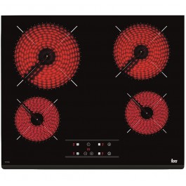 ΚΕΡΑΜΙΚΟ ΠΛΑΤΩ ΕΣΤΙΩΝ ΤΕΚΑ TZ-6415