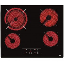 ΚΕΡΑΜΙΚΟ ΠΛΑΤΩ ΕΣΤΙΩΝ ΤΕΚΑ TZ-6420