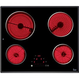 ΚΕΡΑΜΙΚΟ ΠΛΑΤΩ ΕΣΤΙΩΝ ΤΕΚΑ TRS 645