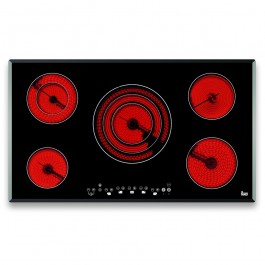 ΚΕΡΑΜΙΚΟ ΠΛΑΤΩ ΕΣΤΙΩΝ ΤΕΚΑ TR 951