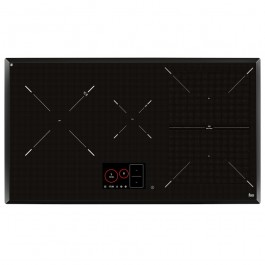 ΕΠΑΓΩΓΙΚΟ ΠΛΑΤΩ ΕΣΤΙΩΝ ΤΕΚΑ IRF 9480