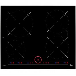 ΕΠΑΓΩΓΙΚΟ ΠΛΑΤΩ ΕΣΤΙΩΝ ΤΕΚΑ IΤ 6450