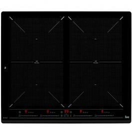 ΕΠΑΓΩΓΙΚΟ ΠΛΑΤΩ ΕΣΤΙΩΝ ΤΕΚΑ IZF 6424