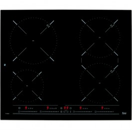 ΕΠΑΓΩΓΙΚΟ ΠΛΑΤΩ ΕΣΤΙΩΝ ΤΕΚΑ ΙΤ 6420