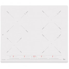 ΕΠΑΓΩΓΙΚΟ ΠΛΑΤΩ ΕΣΤΙΩΝ ΤΕΚΑ ΙΖ 6420