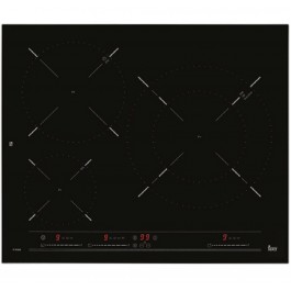 ΕΠΑΓΩΓΙΚΟ ΠΛΑΤΩ ΕΣΤΙΩΝ ΤΕΚΑ ΙΤ 6320