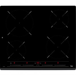 ΕΠΑΓΩΓΙΚΟ ΠΛΑΤΩ ΕΣΤΙΩΝ ΤΕΚΑ ΙΖ 6415