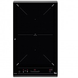 ΕΠΑΓΩΓΙΚΟ ΠΛΑΤΩ DOMINO ΤΕΚΑ IRF 3200