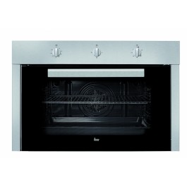 ΕΝΤΟΙΧΙΖΟΜΕΝΟΣ ΦΟΥΡΝΟΣ ΓΚΑΖΙΟΥ TEKA HGS 930