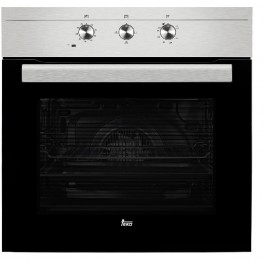 ΕΝΤΟΙΧΙΖΟΜΕΝΟΣ ΦΟΥΡΝΟΣ ΓΚΑΖΙΟΥ TEKA HGS 740