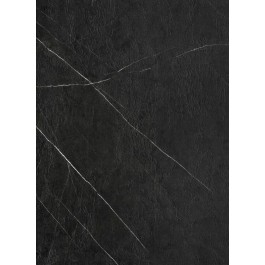 Πάγκος Κουζίνας Alfa Wood Exclusive 15L (stock*)